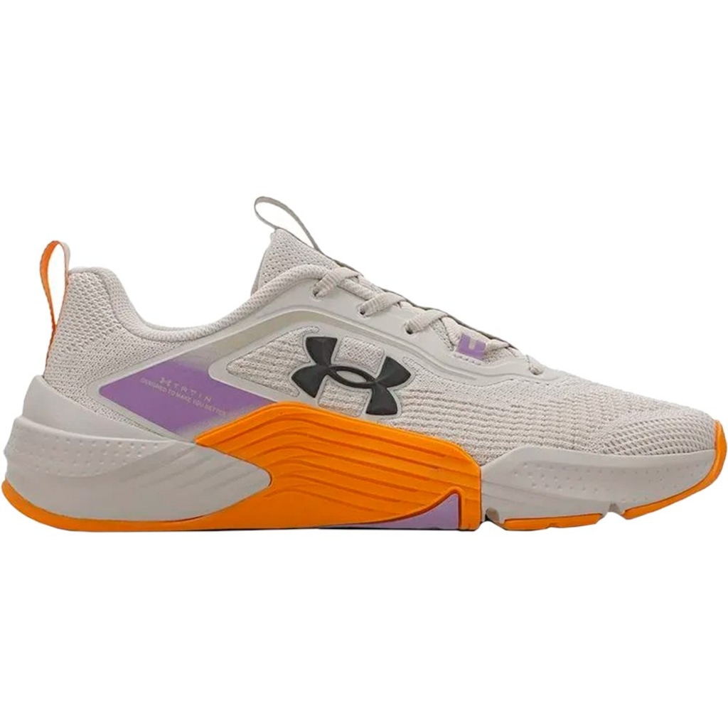 Tênis Feminino Under Armour Tribase Reps 2 SE