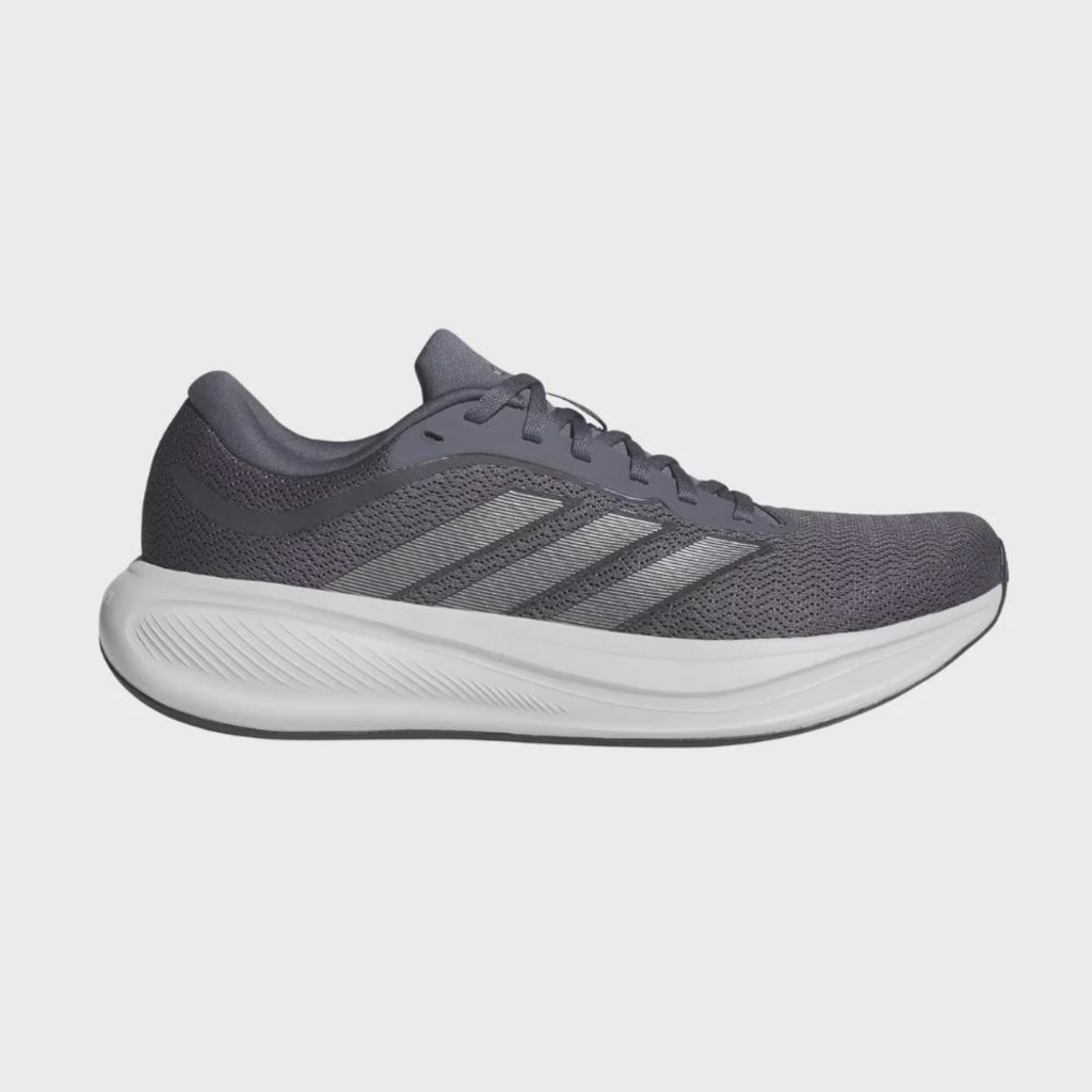 Tênis Unissex adidas Response Runner 2