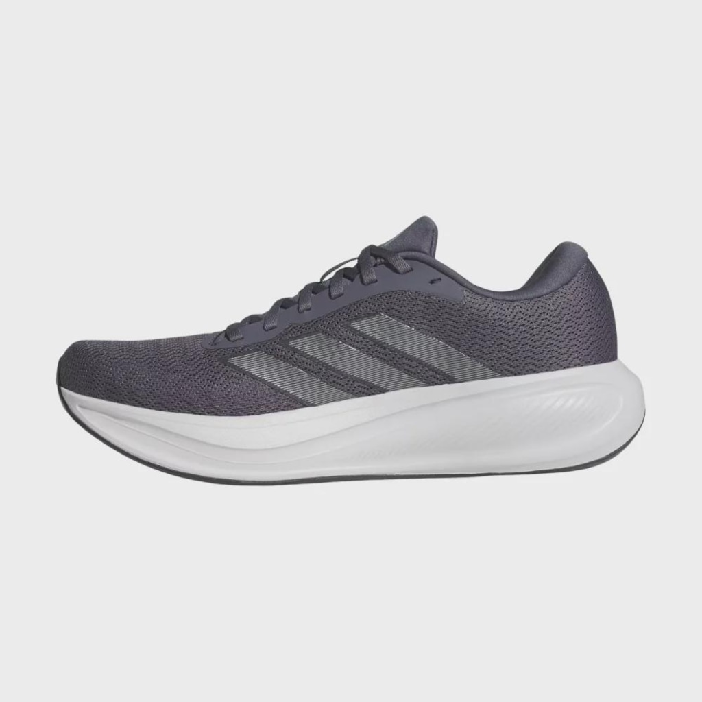 Imagem 2 do produto Tênis Unissex adidas Response Runner 2
