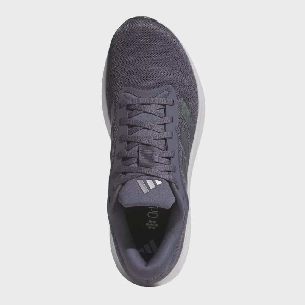 Imagem 3 do produto Tênis Unissex adidas Response Runner 2