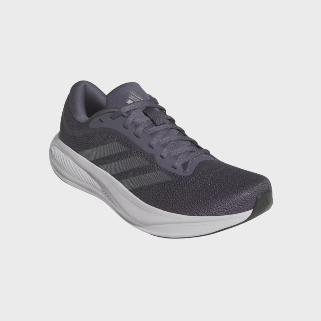 Imagem 4 do produto Tênis Unissex adidas Response Runner 2