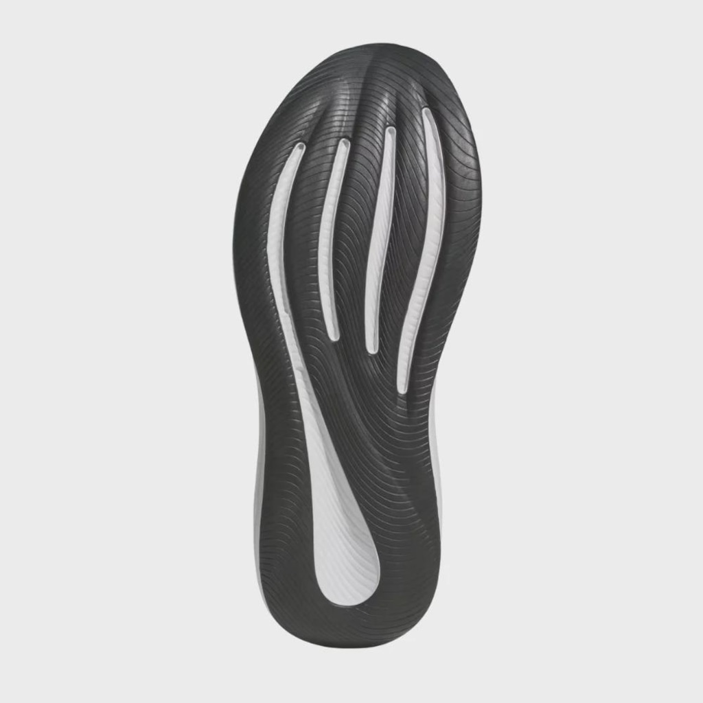 Imagem 5 do produto Tênis Unissex adidas Response Runner 2