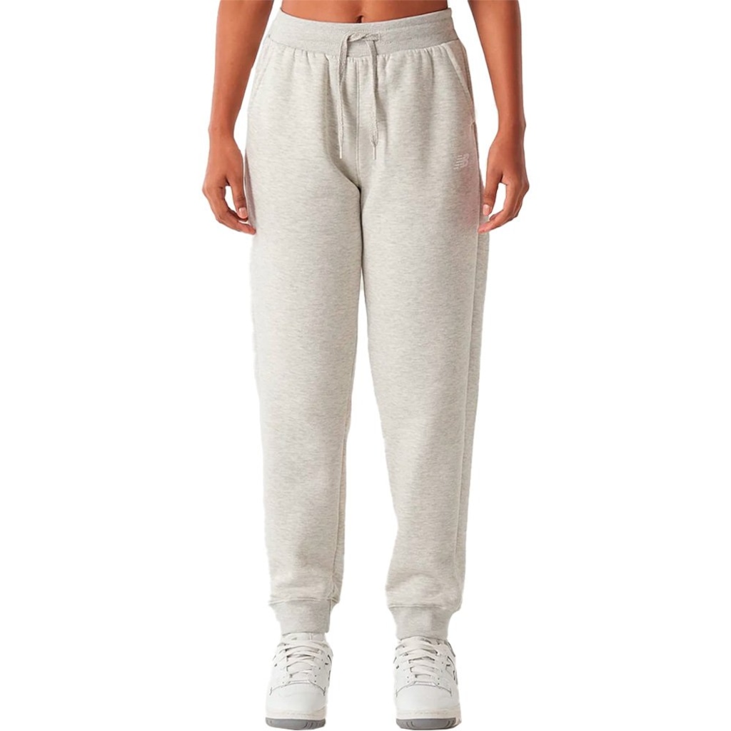 Calça New Balance Essentials Feminina