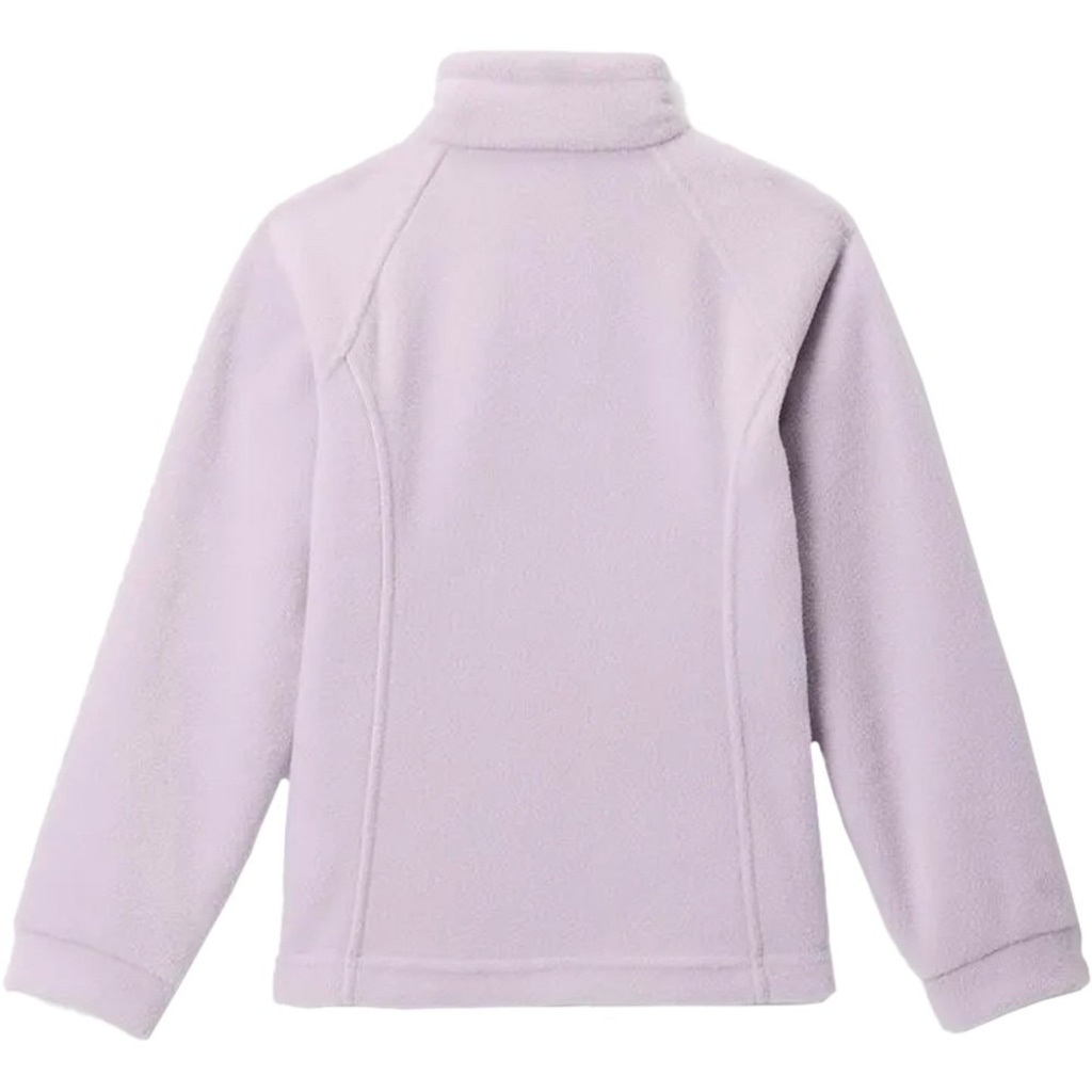 Imagem 2 do produto Jaqueta Infantil Columbia Benton Springs