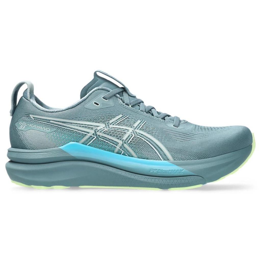 Tênis Masculino Asics Gel-Kayano 33