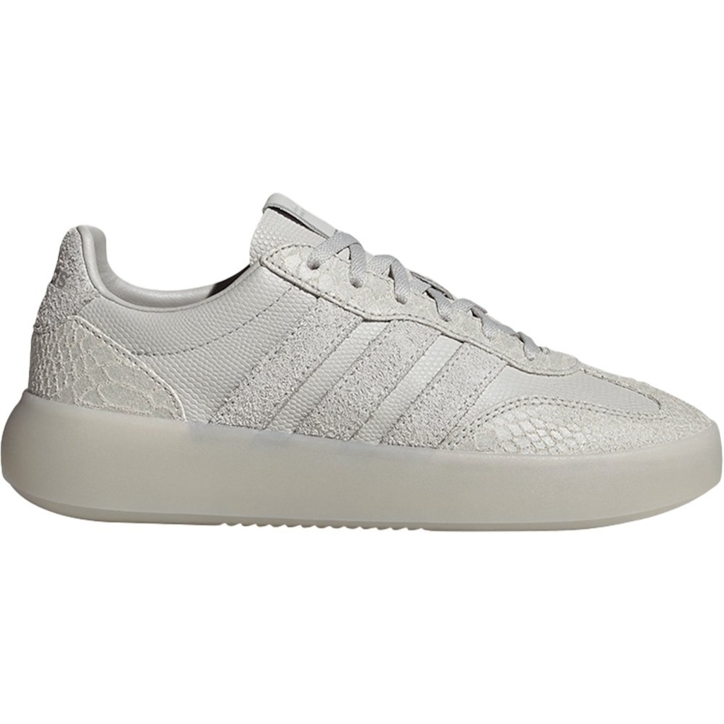 Tênis Feminino adidas Barreda Decode