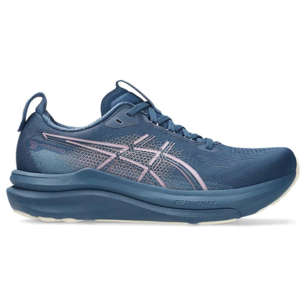 Tênis Feminino Asics Gel-Kayano 33