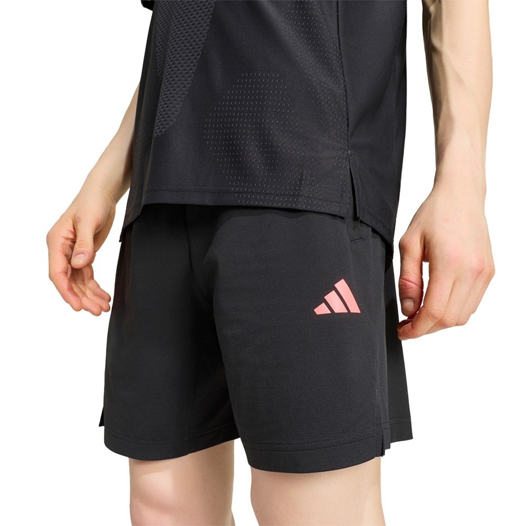 Imagem 3 do produto Bermuda Adidas 3D Copa do Mundo Masculina