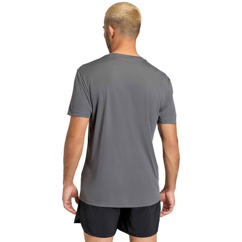 Imagem 2 do produto Camiseta adidas Adi365 Essentials Brand Love Masculina