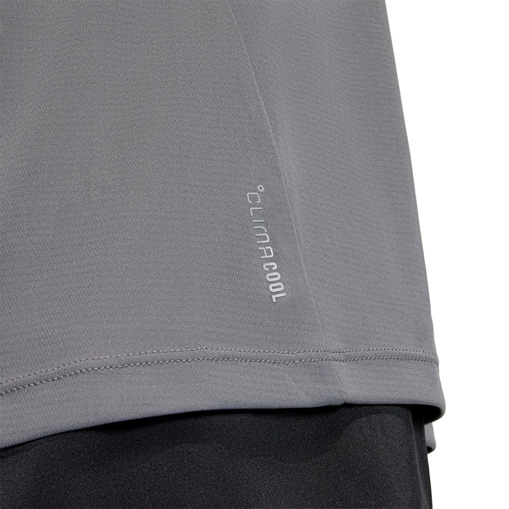 Imagem 4 do produto Camiseta adidas Adi365 Essentials Brand Love Masculina