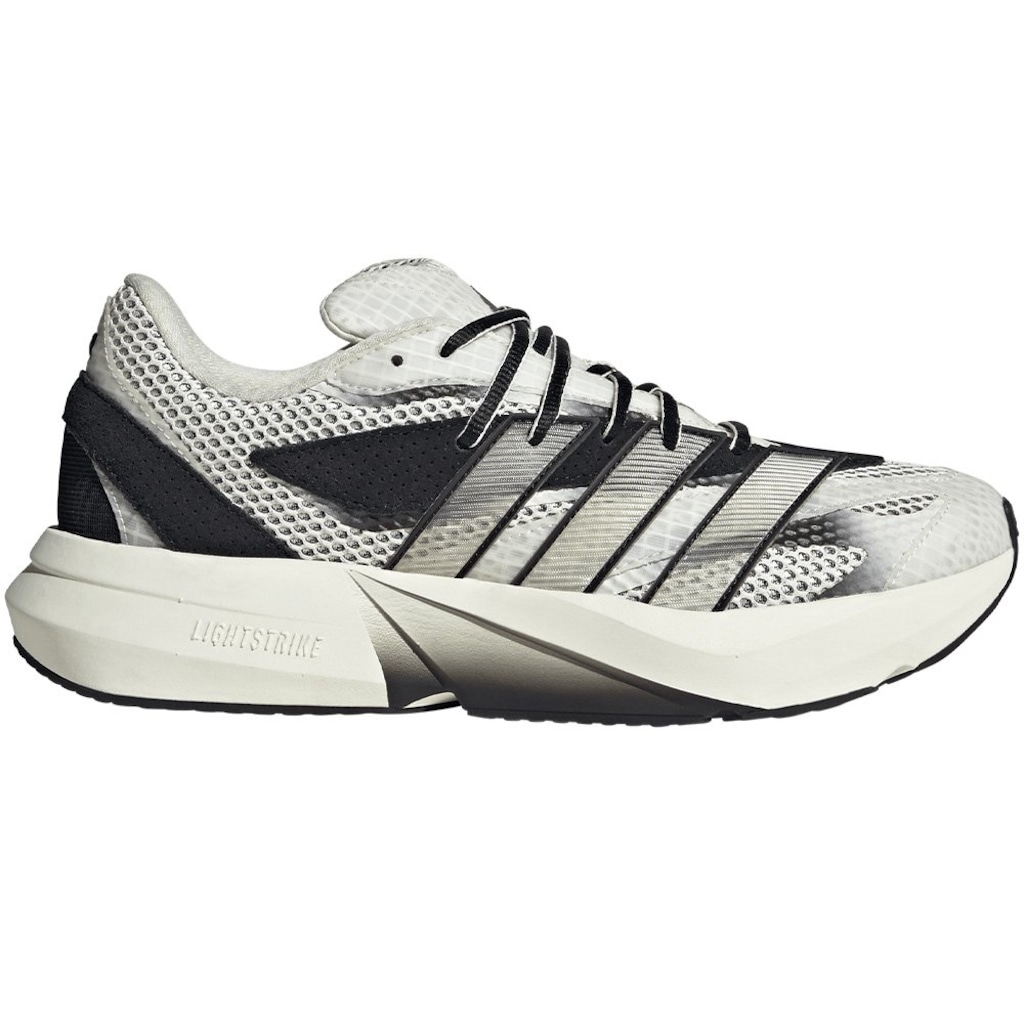Tênis Masculino adidas Eva Lightblaze
