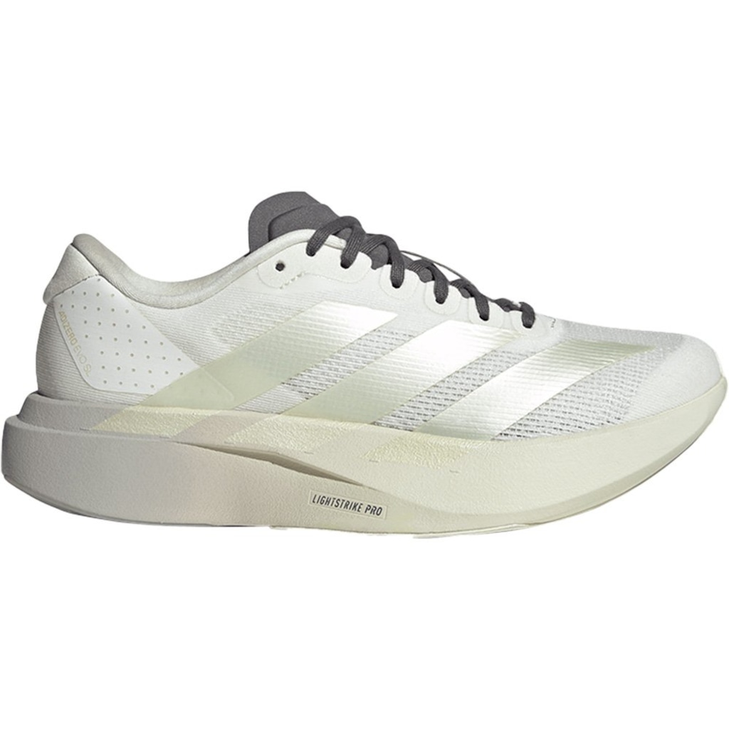 Tênis Feminino adidas Adizero Evo Sl