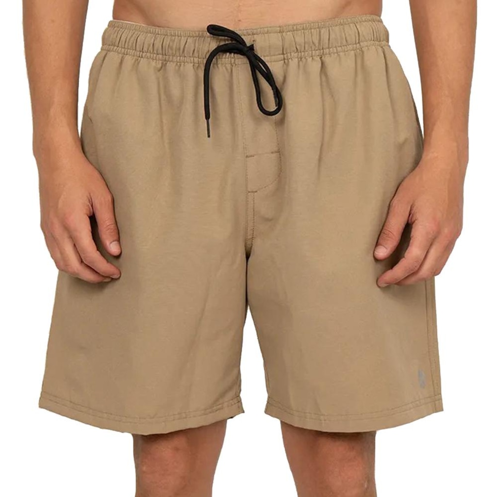 Bermuda Element Classic Summer Masculina