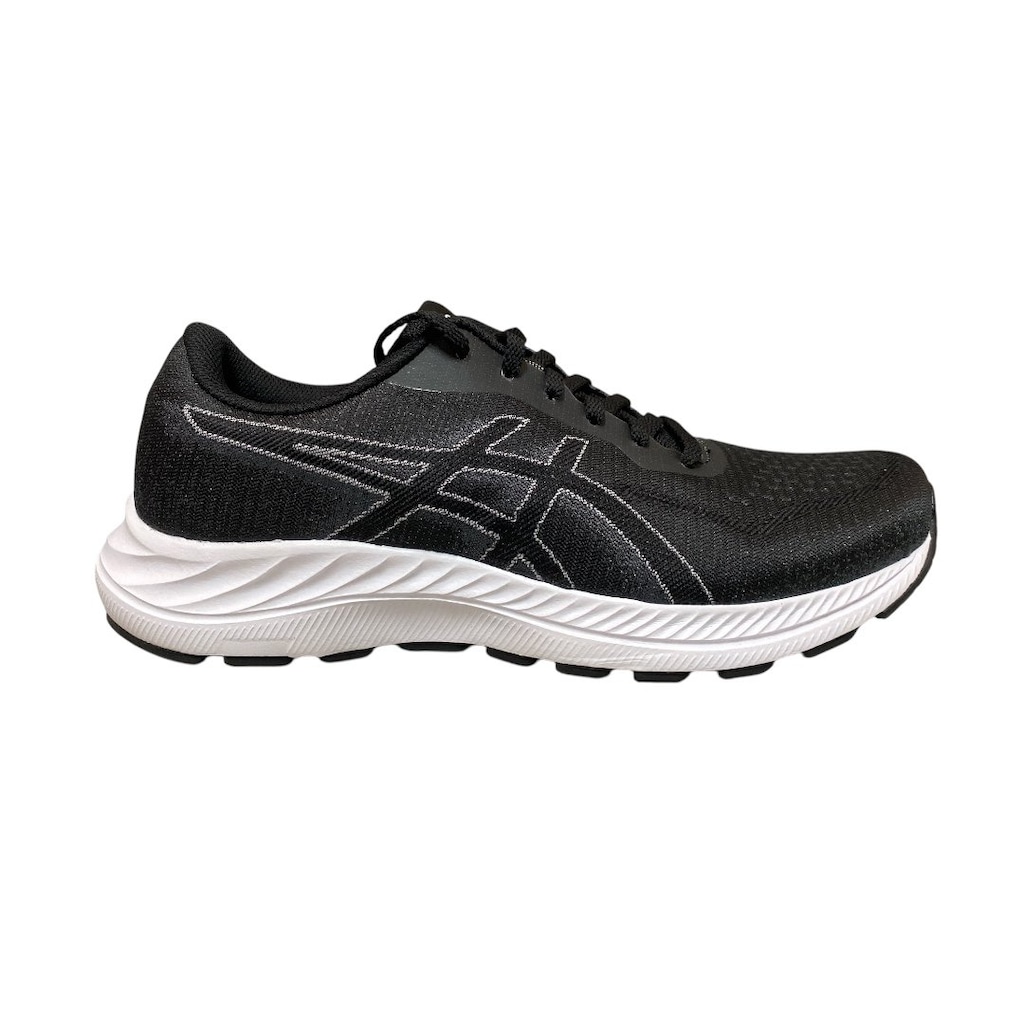 Tênis Feminino Asics Ugoki