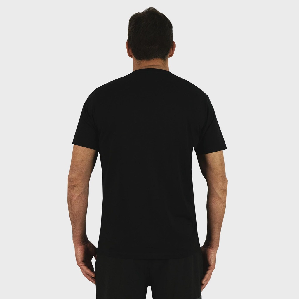 Imagem 2 do produto Camiseta Masculina Surf Alive Premium Living The Surf Life
