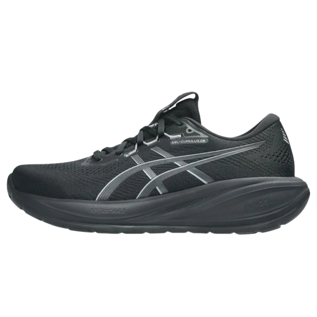 Imagem 2 do produto Tênis Masculino Asics Cumulus 28
