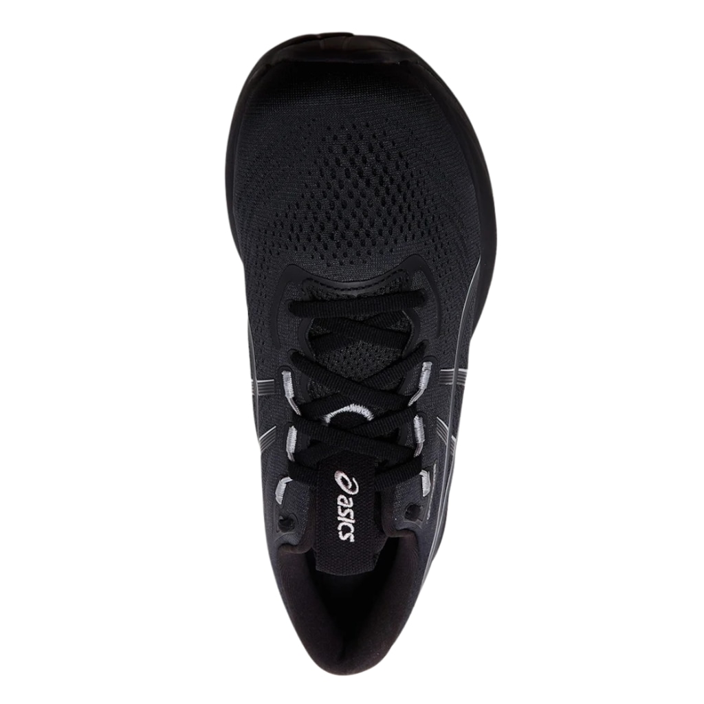 Imagem 3 do produto Tênis Masculino Asics Cumulus 28