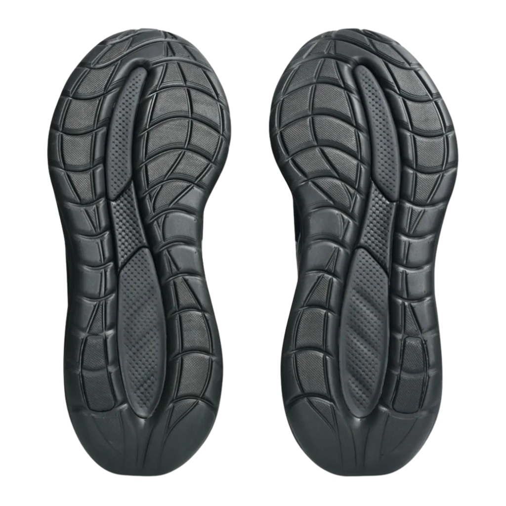 Imagem 4 do produto Tênis Masculino Asics Cumulus 28