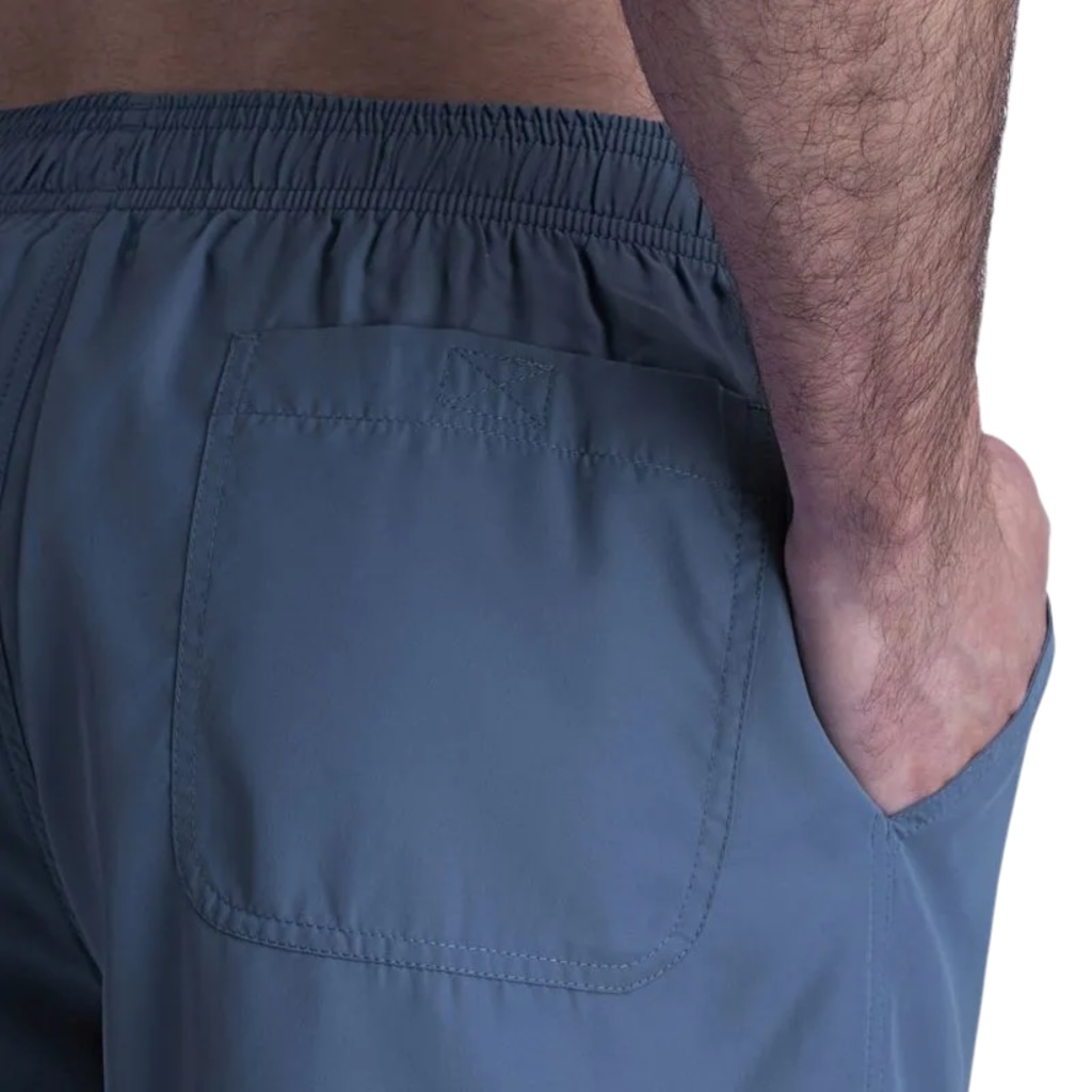 Imagem 3 do produto Bermuda Olympikus Treino 7 Masculina