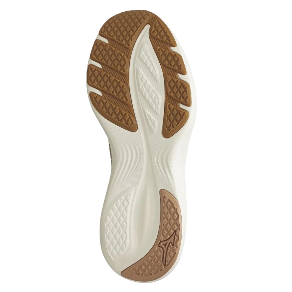 Imagem 4 do produto Tênis Feminino Mizuno Virtue 2