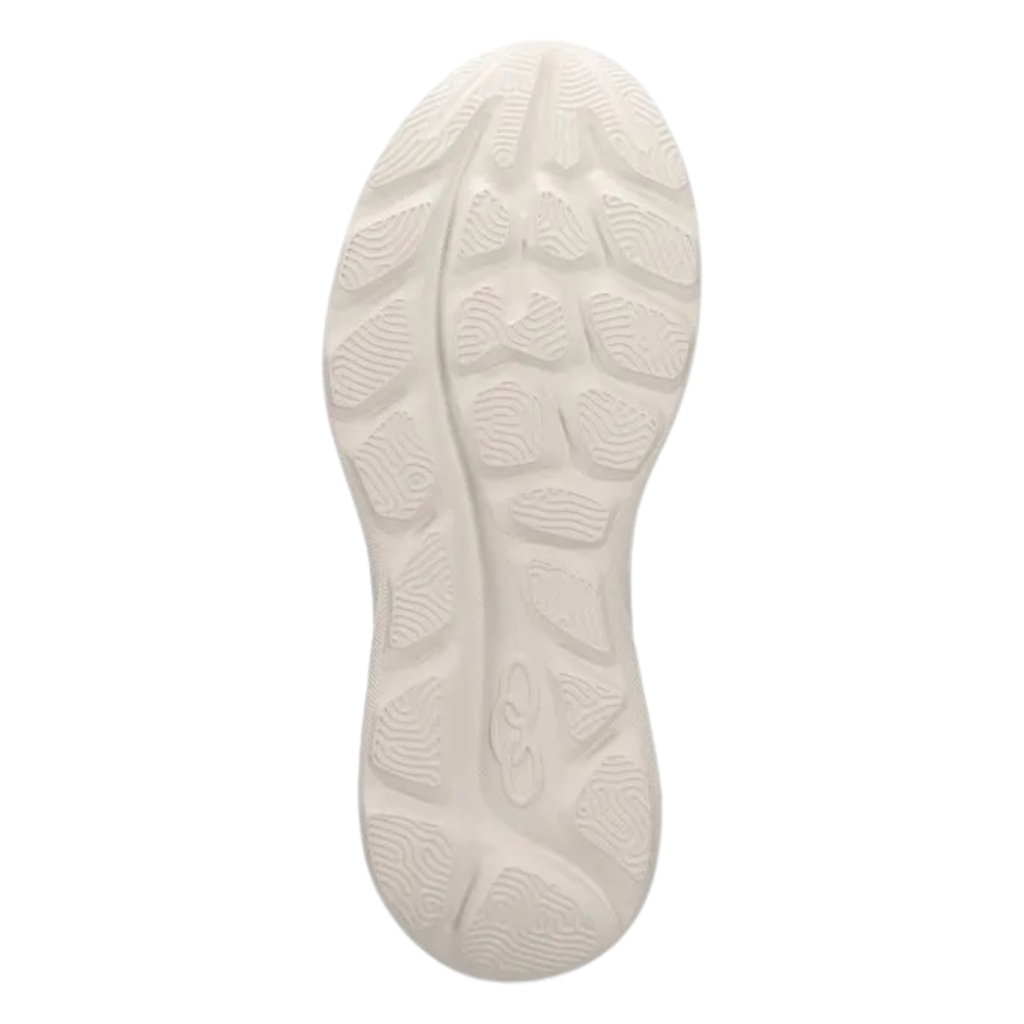 Imagem 4 do produto Tênis Feminino Olympikus Index 4