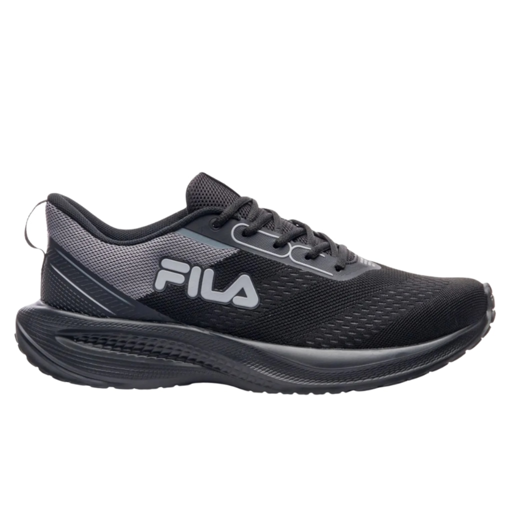 Tênis Masculino Fila Rise Up