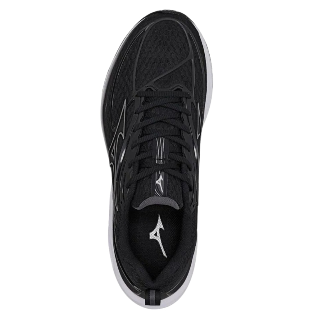 Imagem 3 do produto Tênis Masculino Mizuno Space 6