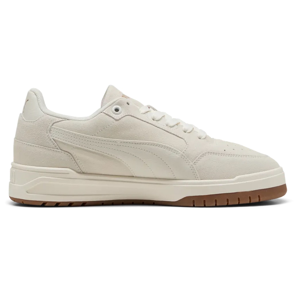 Tênis Feminino Puma Shuffle Downtown