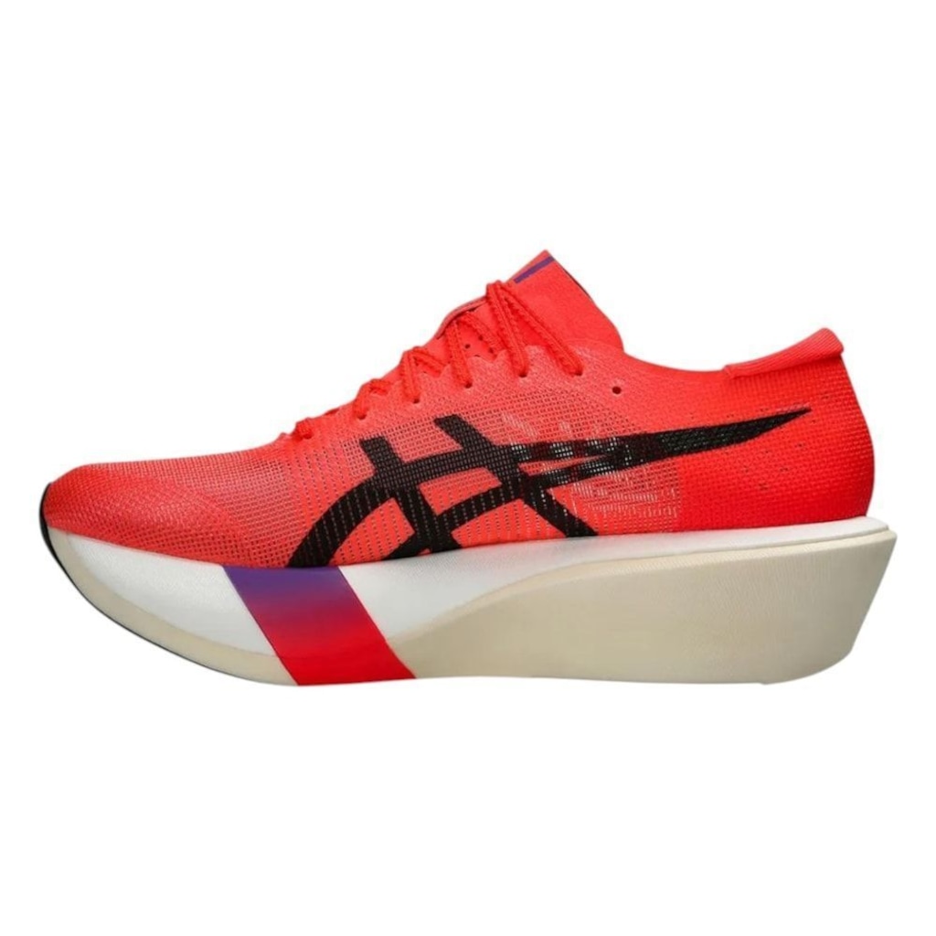 Imagem 2 do produto Tênis Unissex Asics Metaspeed Edge Tokyo