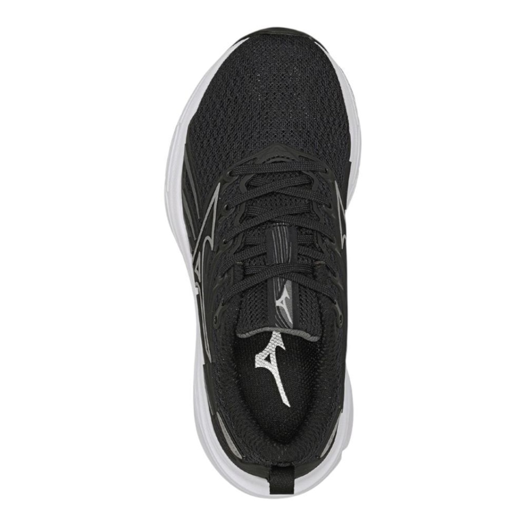 Imagem 3 do produto Tênis Infantil Mizuno Jet 8