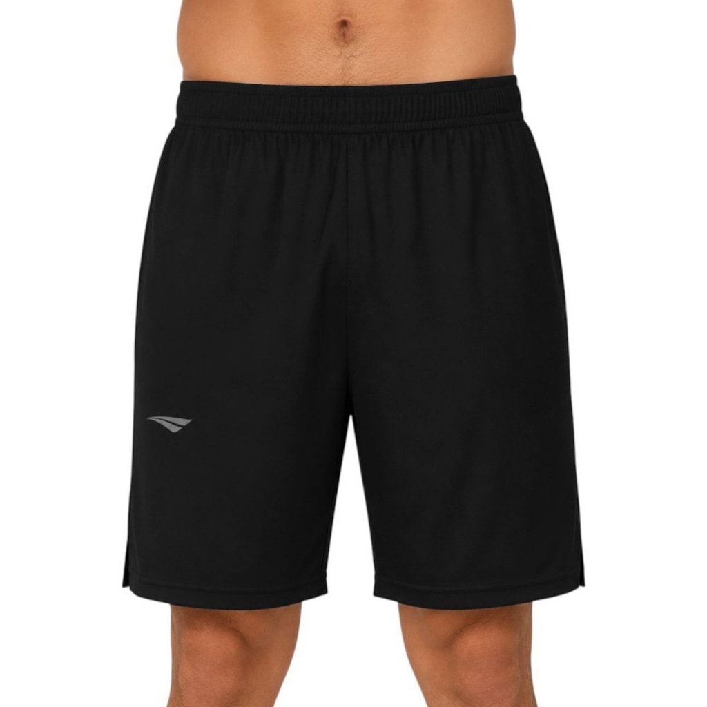 Bermuda Penalty Essencial Long Masculina