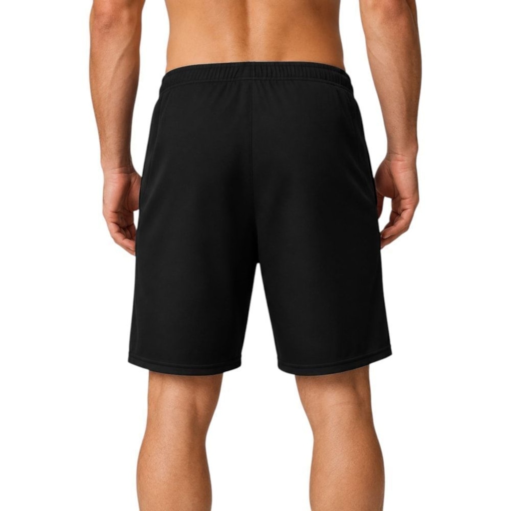 Imagem 2 do produto Bermuda Penalty Essencial Long Masculina
