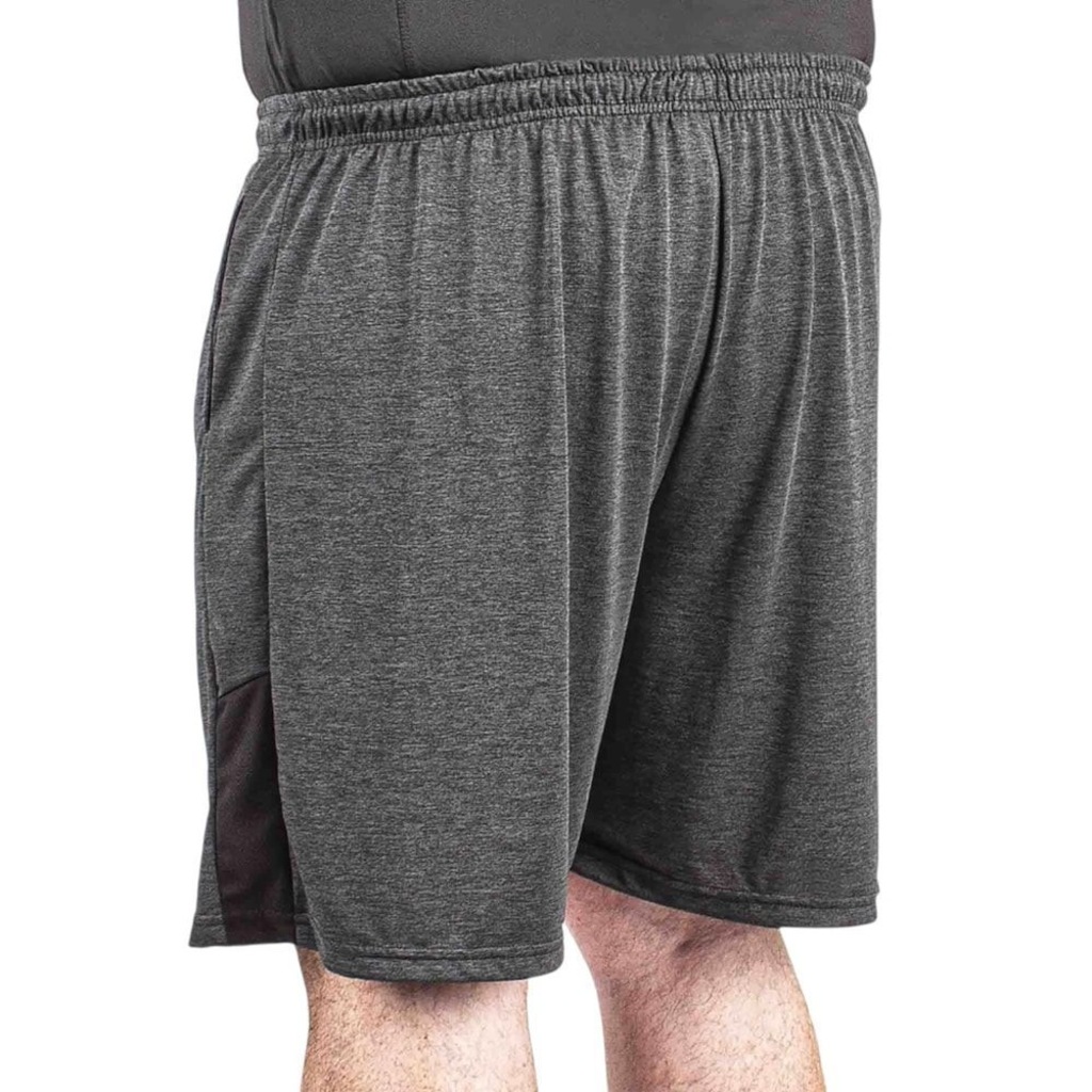 Imagem 3 do produto Calção Poker Texas Big Size Masculino