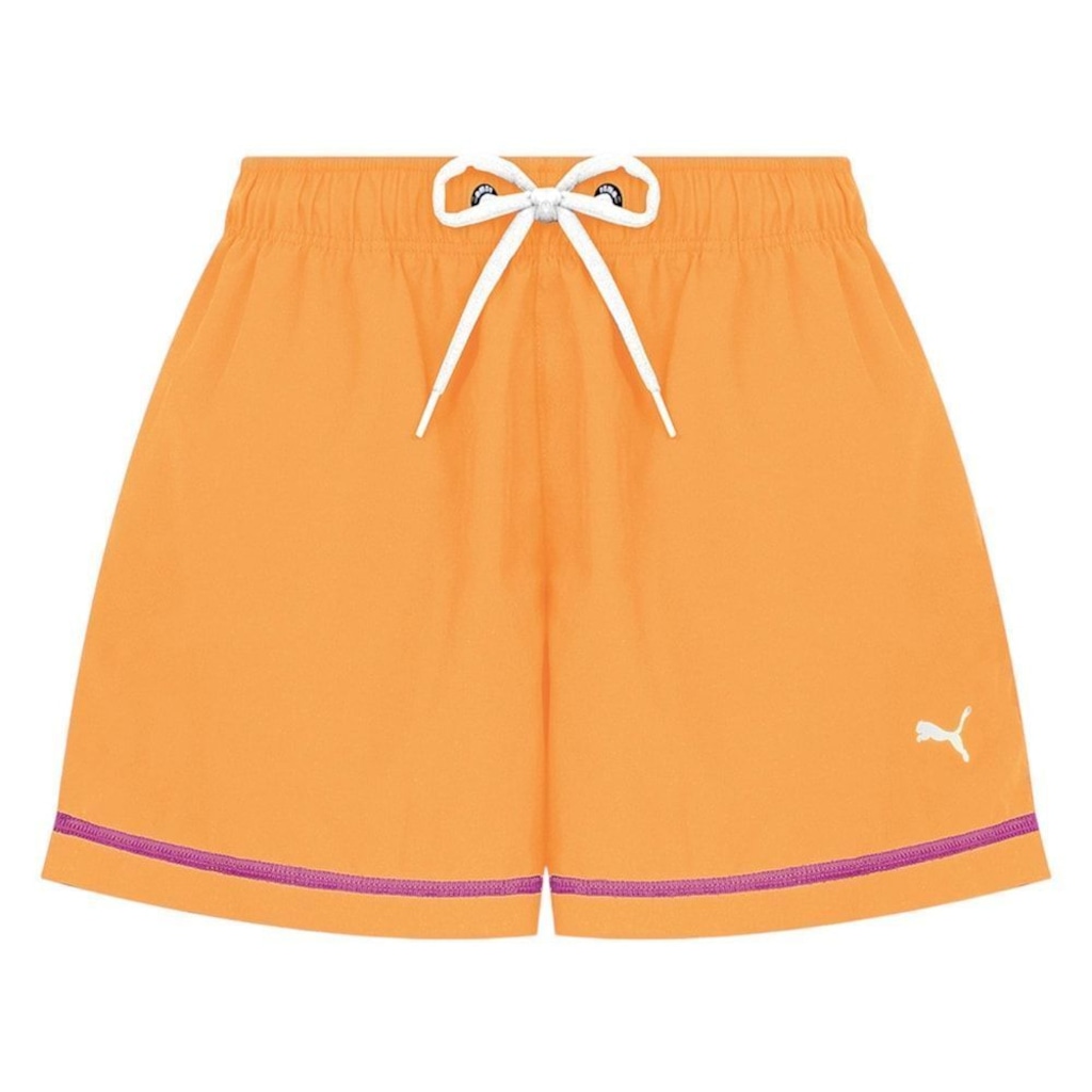 Shorts Puma Board Feminino