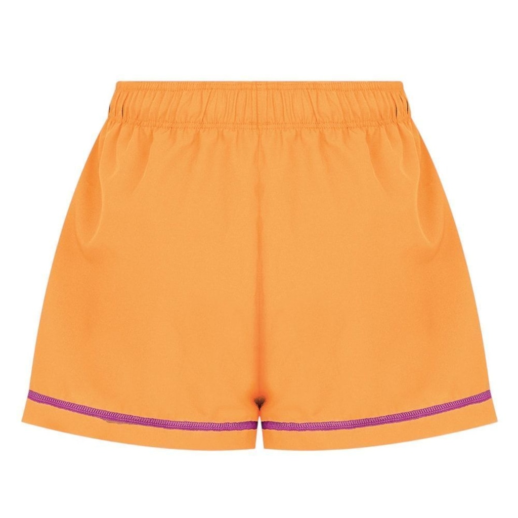 Imagem 2 do produto Shorts Puma Board Feminino