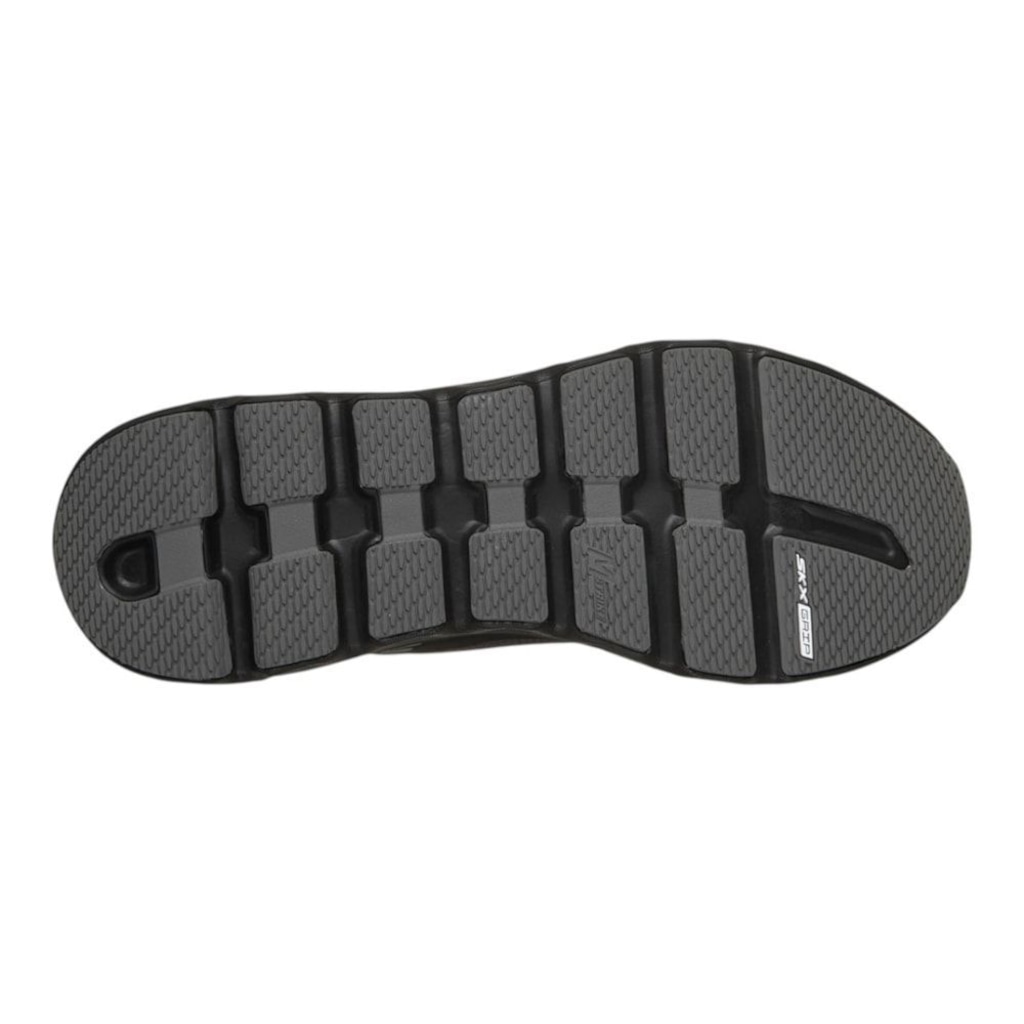 Imagem 5 do produto Tênis Masculino Skechers Go Run Glide-Step Arch Fit