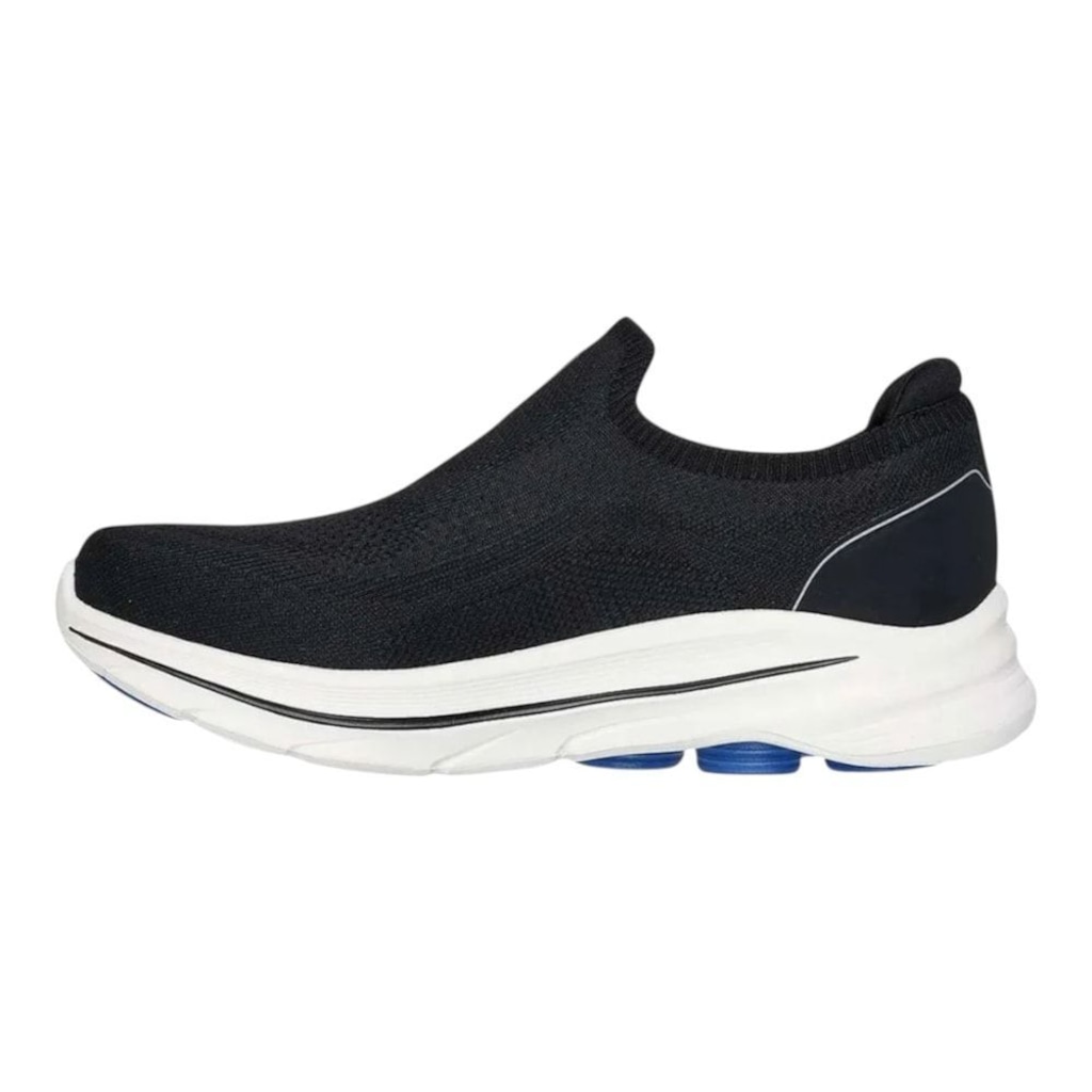 Imagem 2 do produto Tênis Masculino Skechers Go Walk 8
