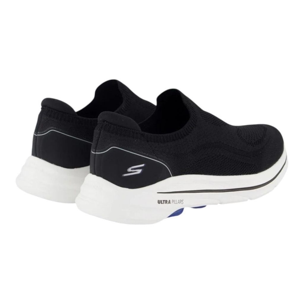 Imagem 4 do produto Tênis Masculino Skechers Go Walk 8