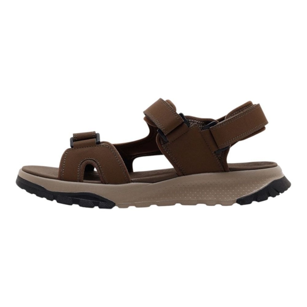 Imagem 2 do produto Sandália Masculina Skechers Wagner-Avalon