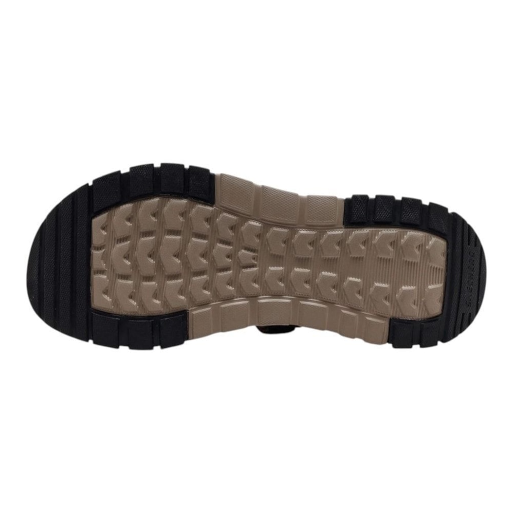 Imagem 5 do produto Sandália Masculina Skechers Wagner-Avalon