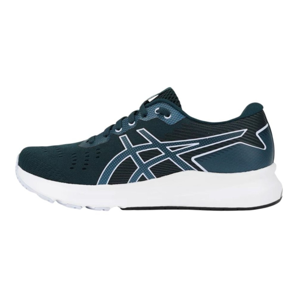 Imagem 2 do produto Tênis Feminino Asics Gel-Shinobi 2