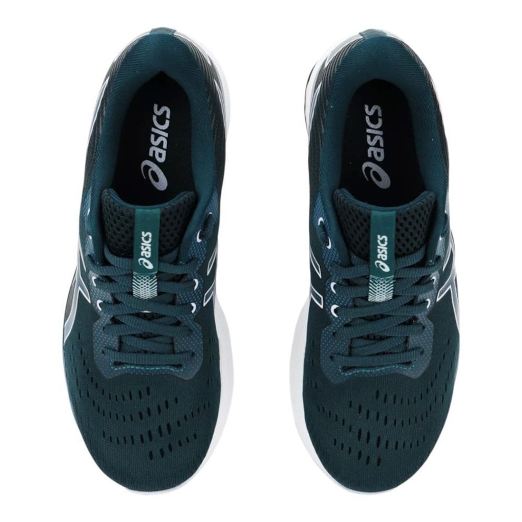 Imagem 5 do produto Tênis Feminino Asics Gel-Shinobi 2