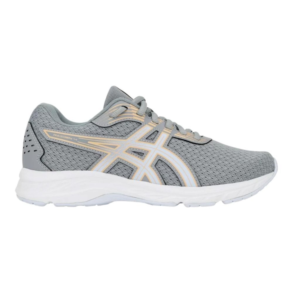 Tênis Feminino Asics Raiden 4