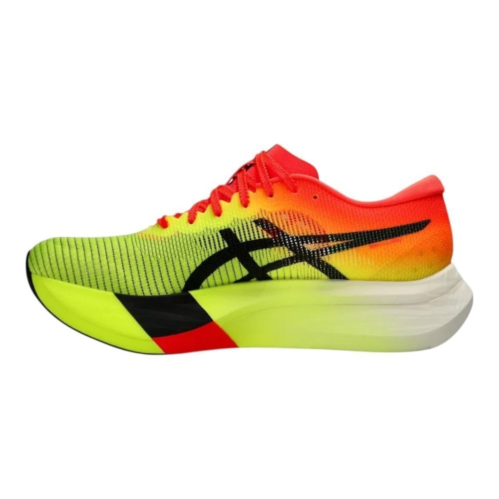 Imagem 2 do produto Tênis Unissex Asics Metaspeed Edge Paris