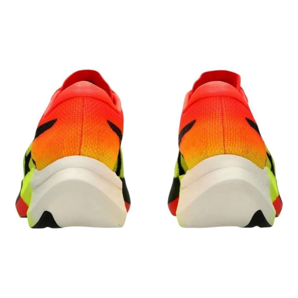 Imagem 4 do produto Tênis Unissex Asics Metaspeed Edge Paris