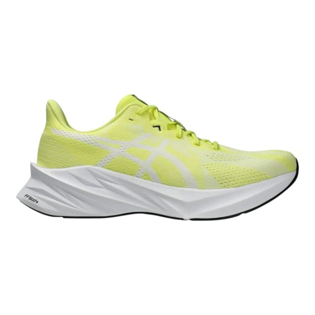 Tênis Masculino Asics Dynablast 5