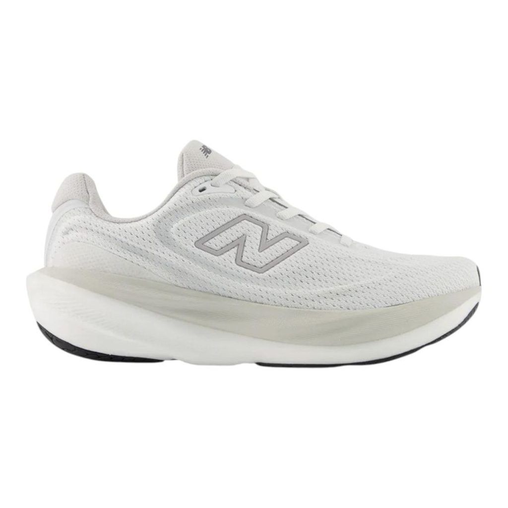 Tênis Feminino New Balance Infinion 1080 V15