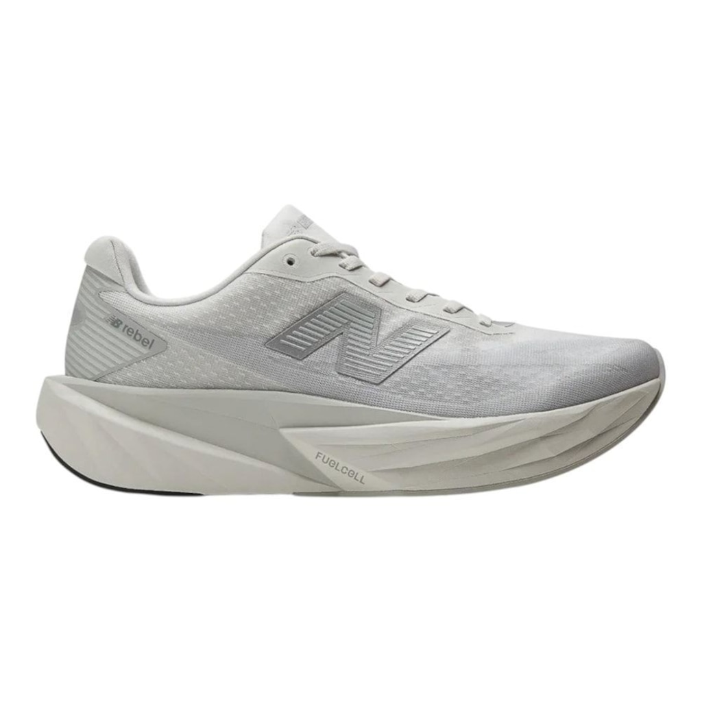 Tênis Masculino New Balance Fuelcell Rebel V5