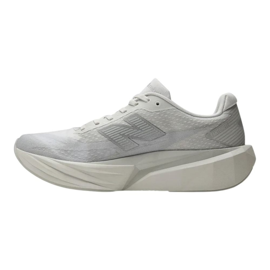 Imagem 2 do produto Tênis Masculino New Balance Fuelcell Rebel V5