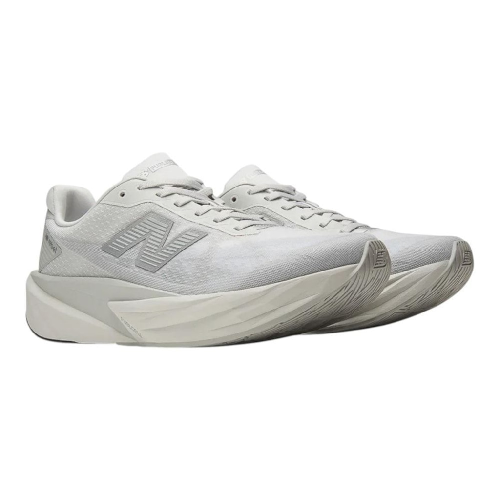 Imagem 3 do produto Tênis Masculino New Balance Fuelcell Rebel V5